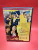 Le Chemin De Nos Foyers DVD * BILINGUE LIKE NEW*