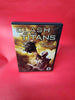 Clash of the Titans DVD EN/FR/ESP  **bilingue Like new**