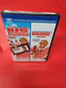 Big Mamma's House 1 & 2 Dvd *bilingue like new*