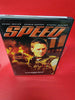 Speed DVD EN/FR/ESP  * BILINGUE LIKE NEW*