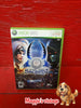 Sacred 2: Fallen Angel (Xbox 360, 2009) CIB Complete *CIB DISC LIKE NEW*