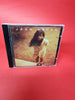 Jann Arden Living Under June (CD, 1994)  Like new!