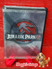 Jurassic Park III (DVD,  Widescreen Collectors Edition*BILINGUE DISC LIKE NEW