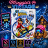 30 Great Games: Winter Fun, Wii