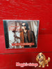Ma vie n'a plus d'espoir - Raymond Fontaine (Audio CD) *DISC LIKE NEW*