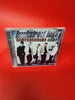Backstreet's Back by Backstreet Boys (  !!! like new!!!