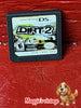 Dirt 2 (Nintendo DS, 2009)  *CLEANED AND TESTED CARDTRIGE ONLY*
