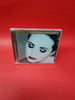 Sarah Brightman – The Andrew Lloyd Webber Collection (1997)  Musical CD Like new