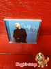 Michel fugain les grands succes  *DISC LIKE NEW*