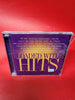 LOADED WITH HITS 2 CD SET  2000 * CD ARE LIKE NEW*