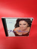 Pier Beland - Il Est Parti (Cd, Compact Disc)*like new*