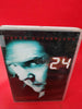 24 - The Complete Season 3 - with Kiefer Sutherland * DISC LIKE NEW*