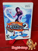 Dance Dance Revolution Hottest Party 2 - Wii  *CIB COMPLETE DISC LIKE NEW*