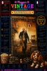 I Am Legend (DVD) BILINGUE DISC LIKE NEW