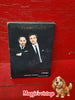 Complices   Les Grandes Gueules DVD LIVE DISC COMME NEUF