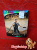 GLADIATOR 2-Disc Sapphire Series Blu-ray + SLIPCOVER *BILINGUE DISC LIKE NEW*