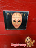 CIRQUE DU SOLEIL Mystere CD *DISC LIKE NEW*