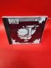 V./a - Disco Box Vol. 2 - Disco Heat *like new*