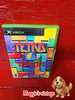 Tetris Worlds (Microsoft Xbox, 2002) Complete & Tested * CIB  DISC LIKE NEW*