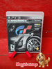 GRAN TURISMO 5 - XL Edition (Sony PlayStation 3 / PS3, 2012) *CIB DISC LIKE NEW*
