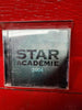 Star Academie 2004 (2004) Audio Disc Music Album CD *DISC LIKE NEW*