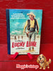 Lucky Luke (DVD 2010) French, *DISC COMME NEUF*