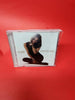Jennifer Lopez – Rebirth  !!! like new!!!