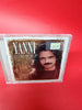 Love Songs by Yanni inserts number have been write on artwork * CD ARE LIKE NEW*