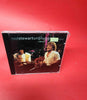 Rod Stewart – Unplugged ...And Seated (CD, 1993)  ( cd like new!  see picture )