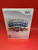 Skylanders Spyro's Adventure (Nintendo Wii, 2011)  CIB *LIKE NEW*