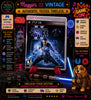 Star Wars The Force Unleashed II 2 PS3 PLAYSTATION 3 CIB DISC LIKE NEW