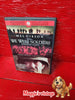 We Were Soldiers (DVD, 2010, Canadian) *BILINGUE DISC LIKE NEW*