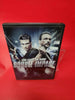 Double Impact (DVD, 2001)  * BILINGUE LIKE NEW*