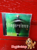 FBA  -  Tip - CD/DVD  *DISC LIKE NEW *