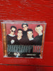 Backstreet Boys – Backstreet Boys (CD)  *DISC LIKE NEW* 320 WRITE ON ARTWORK