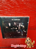 The Cranberries: Everybody Else is Doing it so Why Don’t We? DISC  SURFACE LIKE