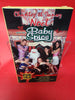 chantez et dansez noel avec les baby spice superbe condition