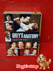 Grey's Anatomy: Complete Fifth ( 5 ) Season *DISC LIKE NEW*