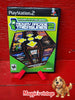 Midway Arcade Treasures 2 - Sony Playstation 2 -  *CIB DISC LIKE NEW*