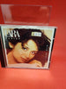 Lara Fabian Carpe Diem (CD)  *CD LIKE NEW*