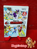 Deca Sports 3 (Nintendo Wii, 2010) *CIB DISC LIKE NEW*