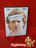 Starbuck      DVD  ( Bilingual )  *BILINGUE DISC LIKE NEW*