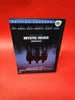 Mystic River Full Screen Edition (Dvd) Bilingue VG