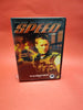 Speed DVD EN/FR/ESP  *bilingue like new*