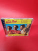 Endless Summer by The Beach Boys (CD, Mar-1997, Capitol) *like new*