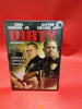 Dirty [Corrompus] Bilingue Like new!