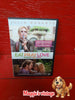 Eat Pray Love (DVD, 2010, English/French) *BILINGUE DISC LIKE NEW*