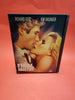 Final Analysis (DVD, 1992) Like New Condition - Snapcase  *  bilingue like new*