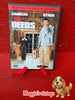Mr. Deeds (DVD, 2002, Special Edition - Widescreen)  *BILINGUE DISC LIKE NEW*