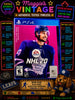 NHL 20 (Sony Playstation 4 PS4, 2019) CIB COMPLETE DISC LIKE NEW